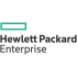 HPE Hewlett Packard Enterprise Microsoft Windows Server 2022 Datacenter Edition Reseller Option Kit (ROK)
